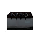 LLoyd Semi Automatic 9.0Kg Top Load Washing Machine (GLWMS90HVGEX)