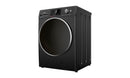 IFB DeepClean® 11 kg Front Load Washing Machine with Power Steam® | EXECUTIVE PLUS BXN 1114KH