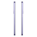 REALME C85 5G | 4GB+128GB | PURPLE