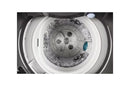 LG 9 Kg Top Load Washing Machine with Smart Inverter Motor | T90V4MB1S.AMBQEIL
