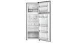 LG 288 L, 2 Star Double Door Refrigerator (GLT2926PDPZ.APZZEBN)