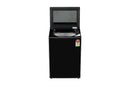 LG 8Kg Top Load Washing Machine, Hard Water Wash | T80KMOB1Z.ANBQEIL