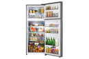 LG 398L, 3 Star Double Door Refrigerator (GLT4036TVPZ.DPZZEBN)