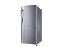 Samsung 183 L, 4 Star Single Door Refrigerator with Stylish Grandé Design (RR20H2724S8/NL)