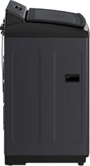 Bosch 8.5 Kg Top Loading Washing Machine with 680 rpm | WOI855B7IN
