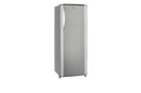LG 261 L, 3 Star Single Door Refrigerator (GLD2736YBPZ.DPZZEBN)