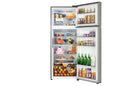 LG 466L, 2 Star Double Door Refrigerator (GLT4626TMPZ.DPZZEBN)