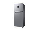 Samsung 301 L, 2 Star Double Door Refrigerator (RT31H4522S8/HL)