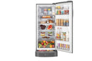 LG 224 L, 5 Star Single Door Refrigerator (GLD2356ZAPZ.DPZZEBN)