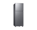 Samsung 236 L, 2 Star Double Door Refrigerator with All Around Cooling (RT40H28W2PNL)