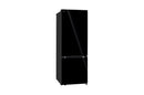 LG 340L, 2 Star Bottom Freezer Refrigerator (GLB3426BEBM.ABMZEBN)