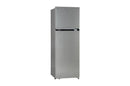 LG 276L, 1 Star Double Door Refrigerator (GLT2816WXDS.ADSZEBN)