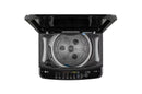 LG 8.5Kg Top Load Washing Machine, Smart Inverter | T85AJMB1Z.ABMQEIL