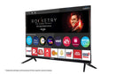 Intex 32Inch (80cm) HD Ready Smart Android 9.0 LED TV - (LED - SHF32102)