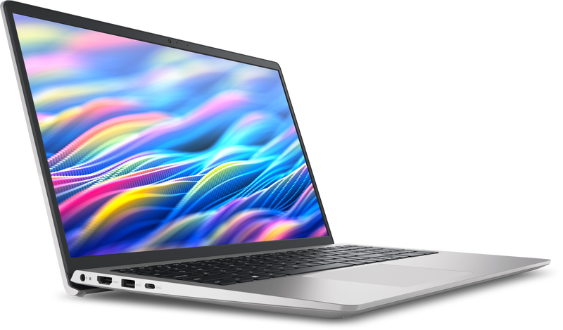 Dell 15 ODC1525000401RINS1 13th Gen Intel® Core™ i5-1334U (16GB DDR4,