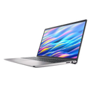 Dell 15 ODC1525002001RINS1 | 8GB + 512GB | Intel Core 3 100U Windows 11 Home Laptop (Platinum Silver)