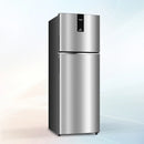 Whirlpool Intellifresh 308L, 2 Star Frost Free Three-Door Refrigerator (22407)