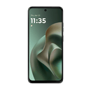 Motorola g67 power 5G | 8GB+128GB | Pantone Cilantro