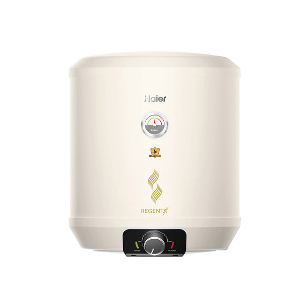 Haier ES25V-REGENTA (I) — Haier