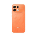 OPPO F35 Pro 5G | 8GB+128GB | Sunrise Orange