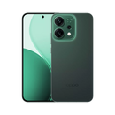 OPPO Reno14 5G (12GB RAM, 512GB ROM) - Green