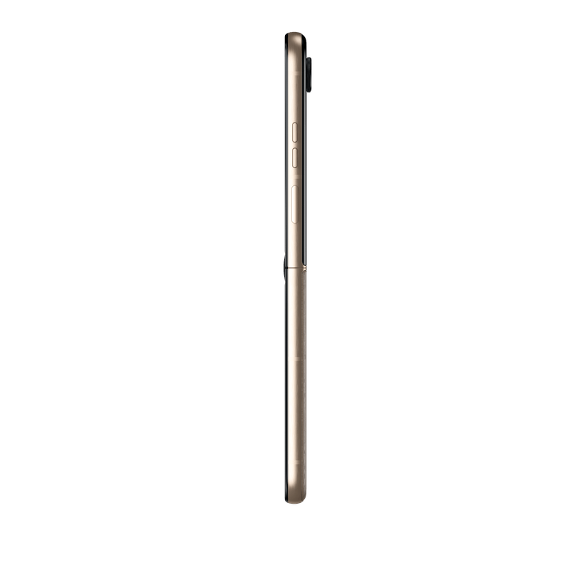 Motorola Razr 60 Ultra | (16GB RAM + 512GB) | Mountain Trail