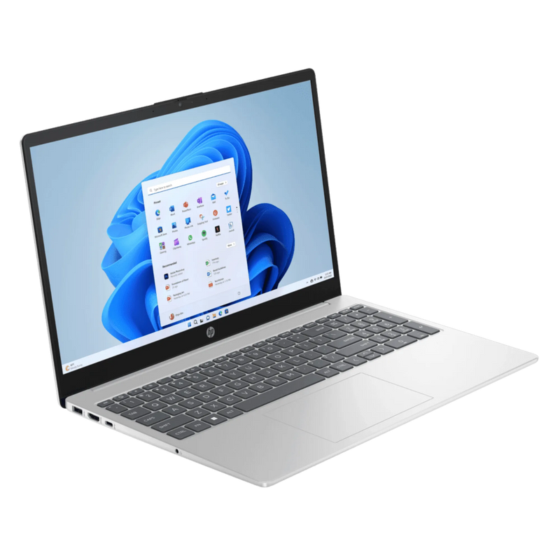 HP 一体型 9世代 i3 NVIDIA 256G 2T FHD Win11 HP 15-fd0962TU Intel Core i3-1315U 8GB + 256GB 13th Gen Windows 11 Hom