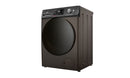 IFB Deep Clean 7 kg Front Load Washing Machine with Warm Soak | SERENA MBN 7012K CMS