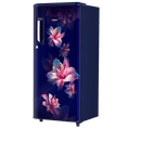 Whirlpool Icemagic Powercool 192L, 3 Star Single-Door Refrigerator (73622)