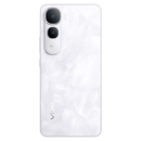 VIVO Y400 5G | 8G+128GB | GLAM WHITE