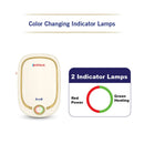 Venus Brizo 3Bb30 3-Litre Instant Water Heater - Aspen Gold
