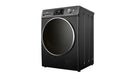 IFB DeepClean® 9 kg Front Load Washing Machine with Steam Refresh | EXECUTIVE BXN 9014K CMS