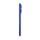 Motorola edge 60 Pro 5G | 12GB+256GB | Pantone Dazzling Blue