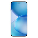 Oppo Reno16c 5G | 8GB+128GB | Starry White