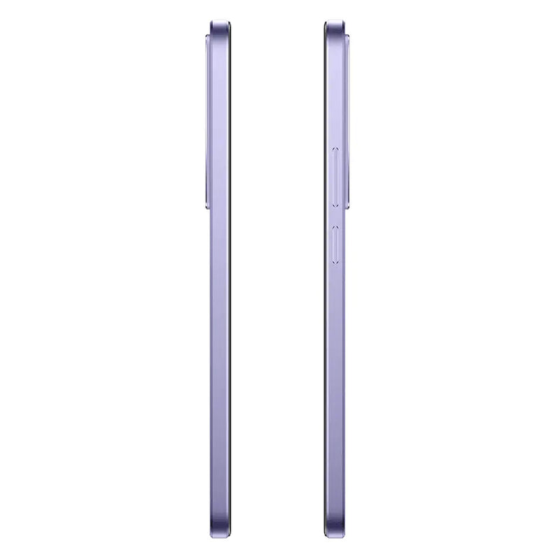 REALME C85 5G | 6GB+128GB | PURPLE