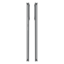 realme 16 Pro+ 5G | 8GB+256GB | Master Grey