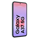 Samsung Galaxy A37 5G | 8GB+128GB | Awesome Graygreen