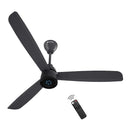 ATOMBERG FG1098 Renesa Prime 1200mm Ceiling Fan ( Pebble Grey )