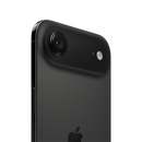 Apple iPhone 17 Air  | 1TB | Space Black
