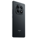 Redmi Note 15 5G | 8GB+256GB | Black