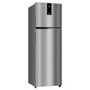 Whirlpool | Neo fresh 259L | 2 Star | Frost Free | Double-Door Refrigerator (22202)