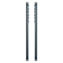 Realme C83 5G | 4GB+128GB | Sprouting Green