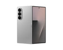 Samsung Galaxy Z FOLD 7 5G | SM-F966BZSDINS | 12GB + 256GB | SILVER SHADOW