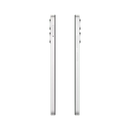 OPPO A5X 4G (CPH2725) | 4GB+64GB | White