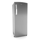Whirlpool Icemagic Pro 192L, 3 Star Single-Door Refrigerator (73661)