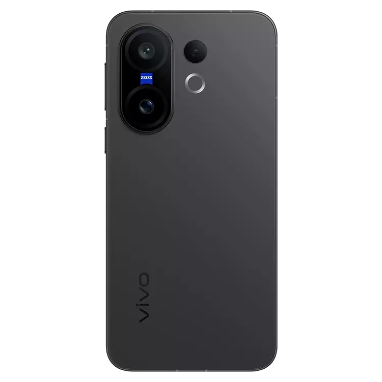 Vivo X200 FE 5G | 12GB+256GB | Luxe Grey