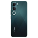 VIVO Y31 5G | 6GB+256GB | DIAMOND GREEN