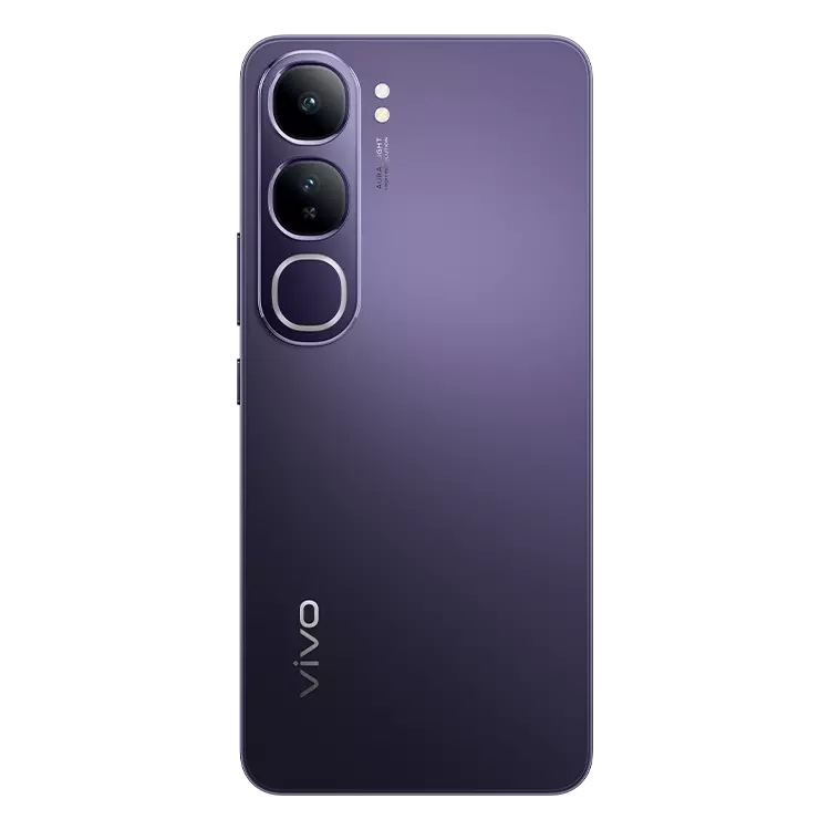 Vivo Y300 5G 8GB+128GB (Phantom Purple)