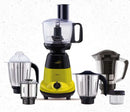 V-Guard Celera 750W 750 W Juicer Mixer Grinder