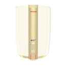 Venus 25 L Storage Water Geyser (025SX TUSCAN GOLD)
